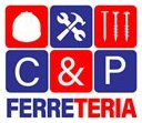 CYP Ferretería