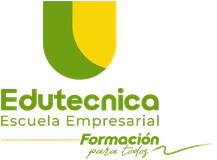 Edutécnica