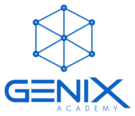 Genix Academia