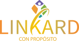 Linkard
