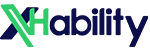 XHability